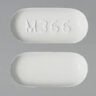 Hydrocodone 7.5/325mg 2 Buy Hydrocodone Online